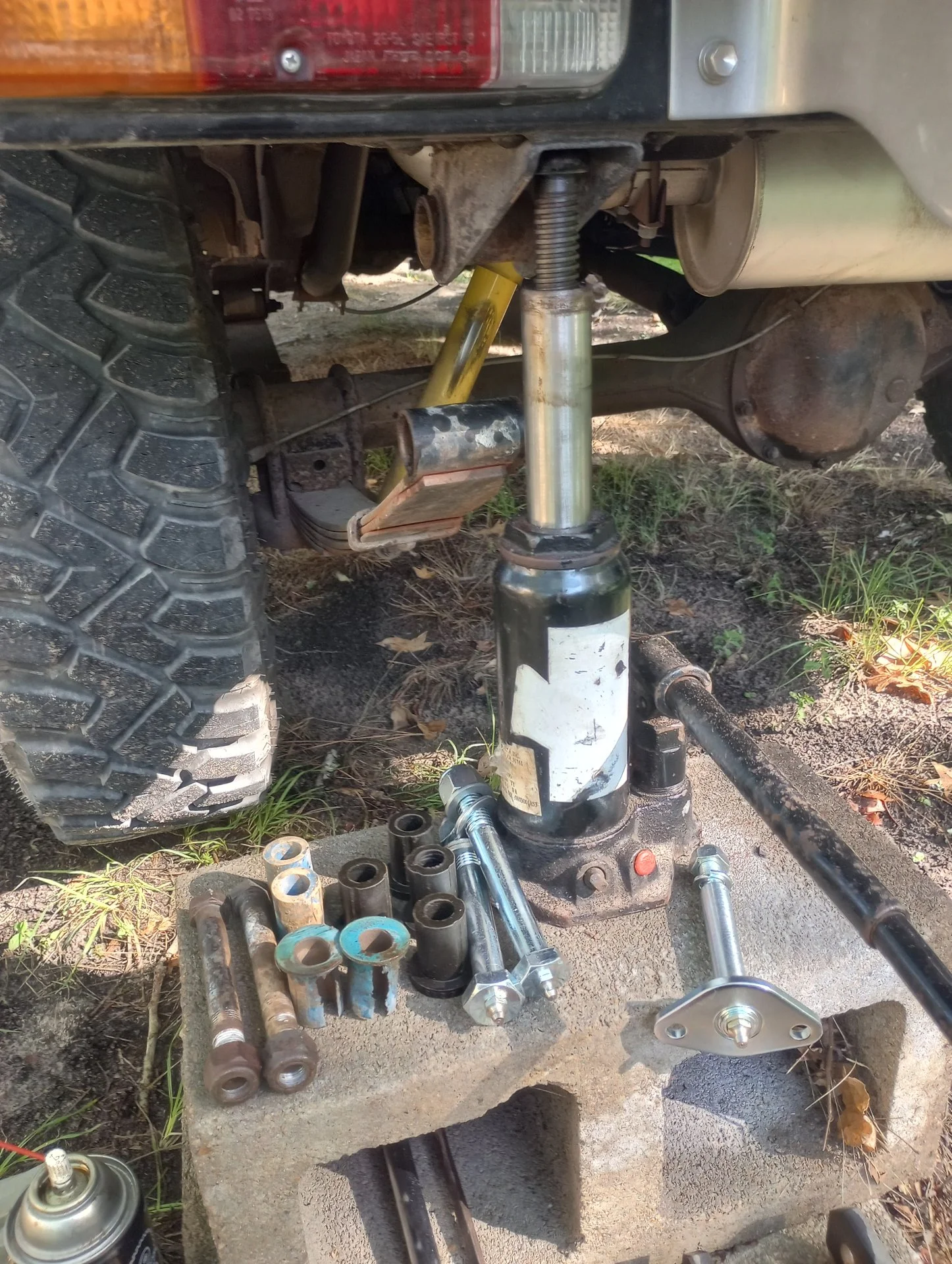 RearBushings.webp