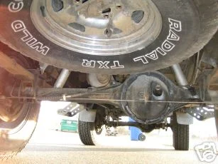 reardiff.webp