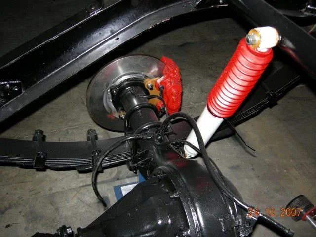 RearDisc.webp