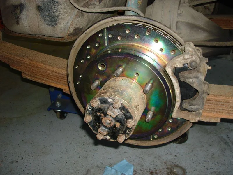 reardisctroopy.webp