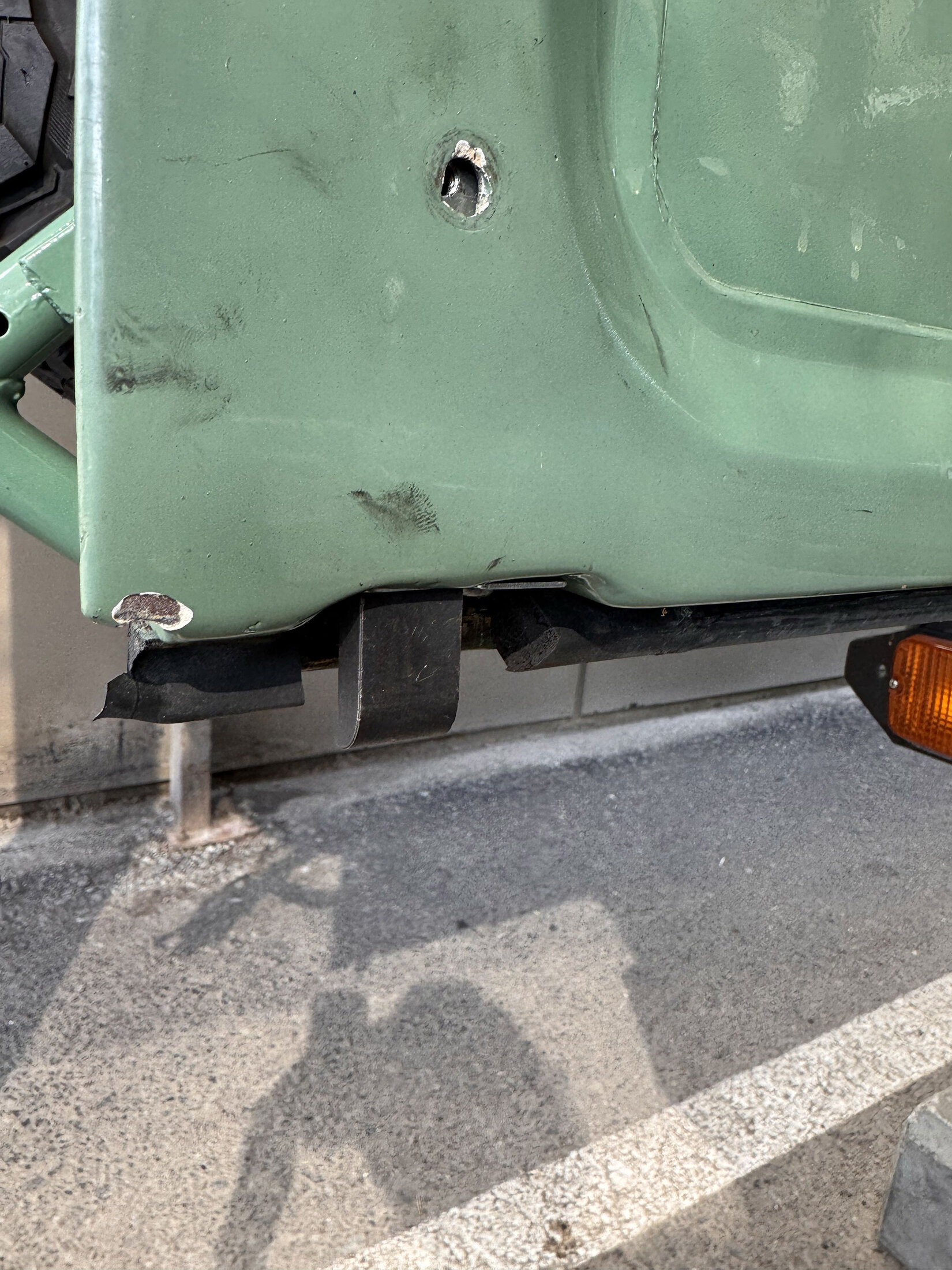 reardoor2.jpg