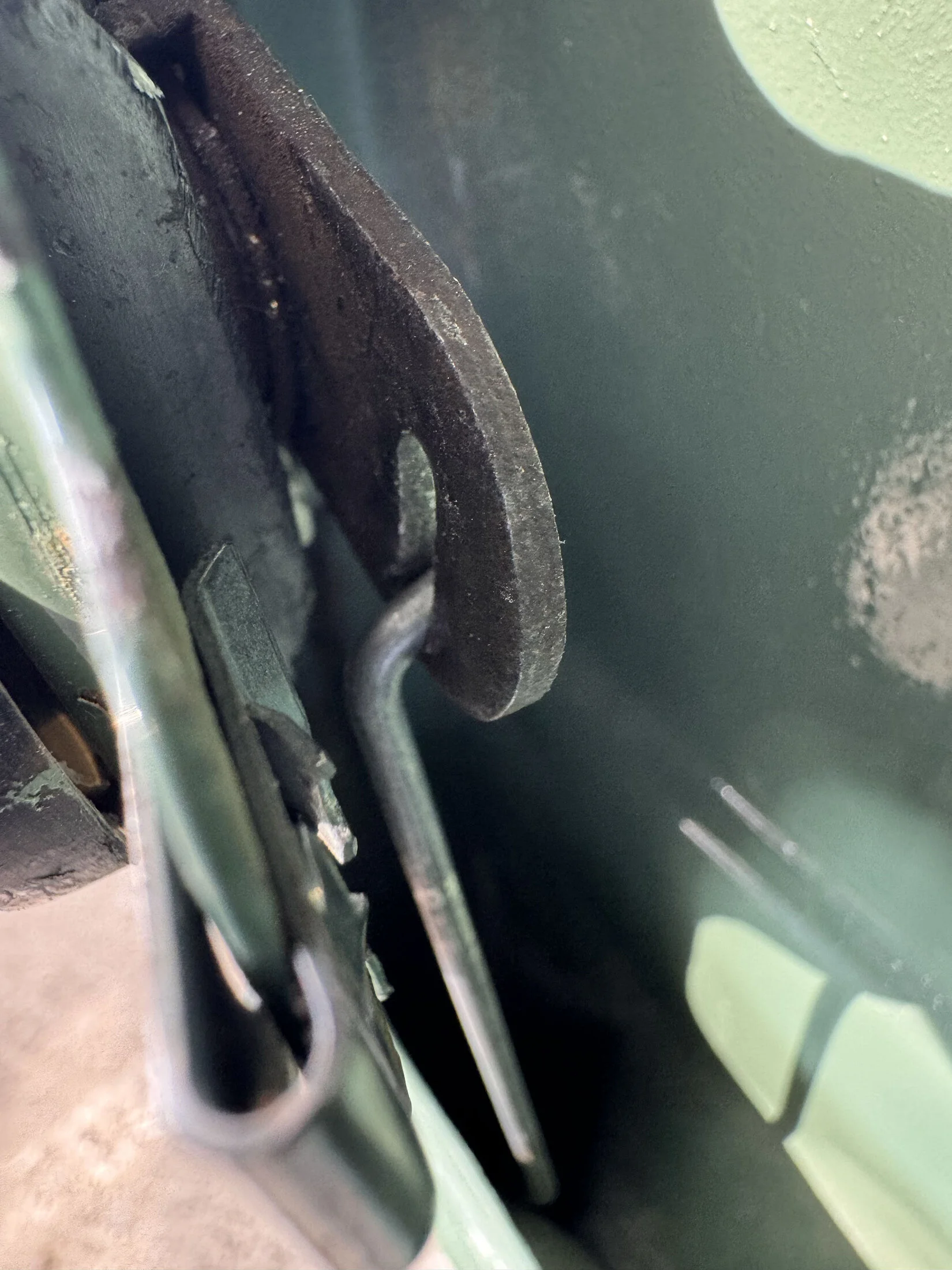 reardoor3.webp