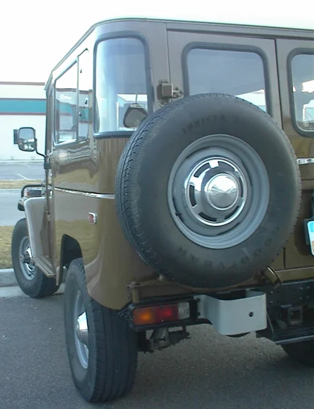 reardr.jpg