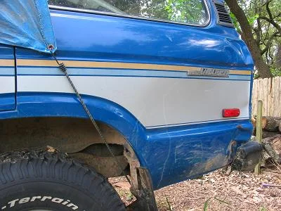 rearDrvPanel.webp