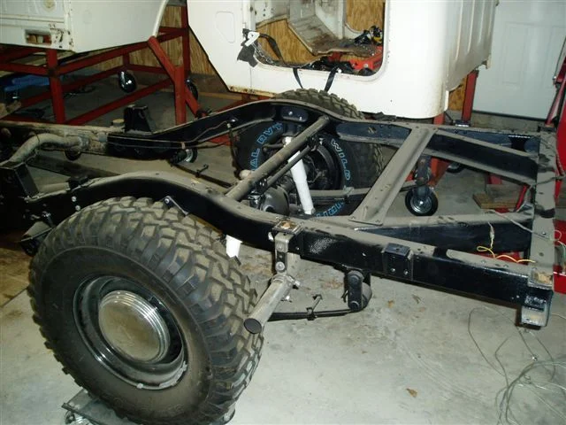rearframe.webp