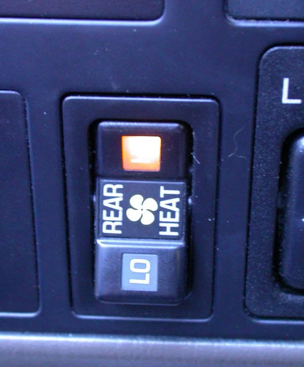 rearheat.webp