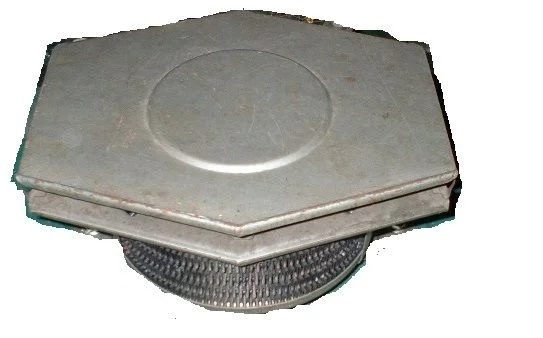 rearheater2.webp