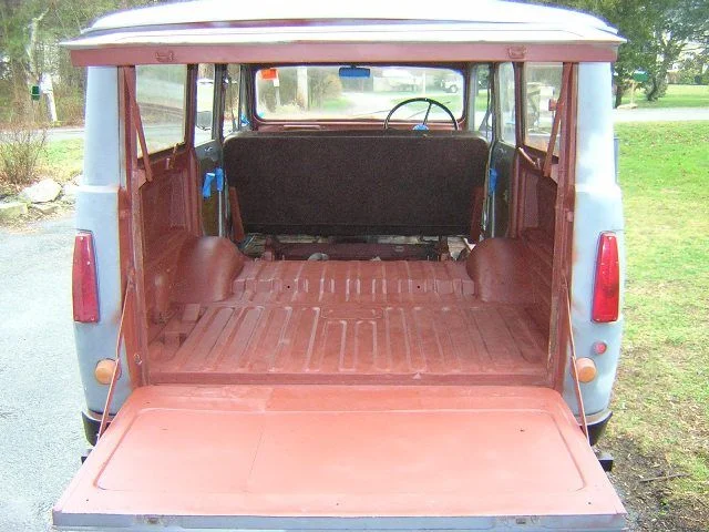 rearinterior primed.webp