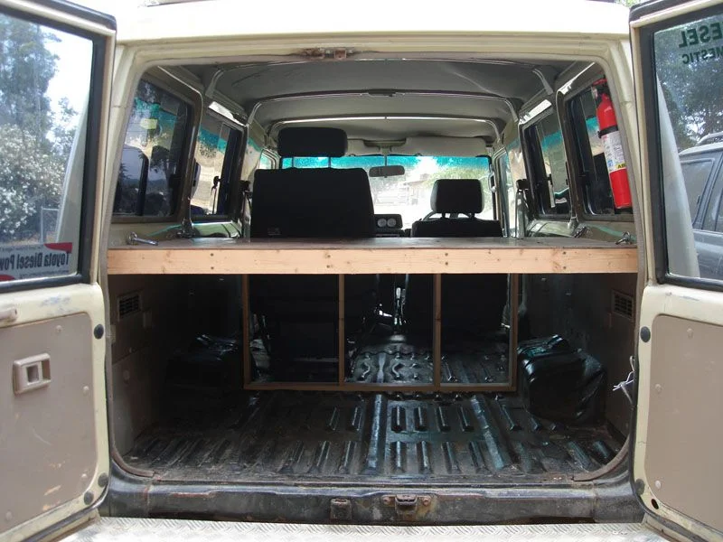 rearinteriortroopy.webp