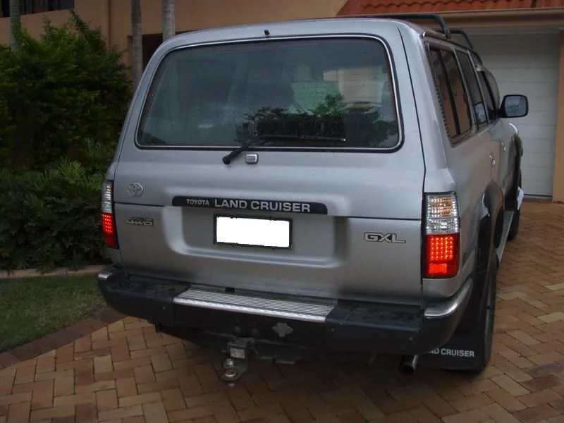 rearLEDTAILlightsindaylight.webp