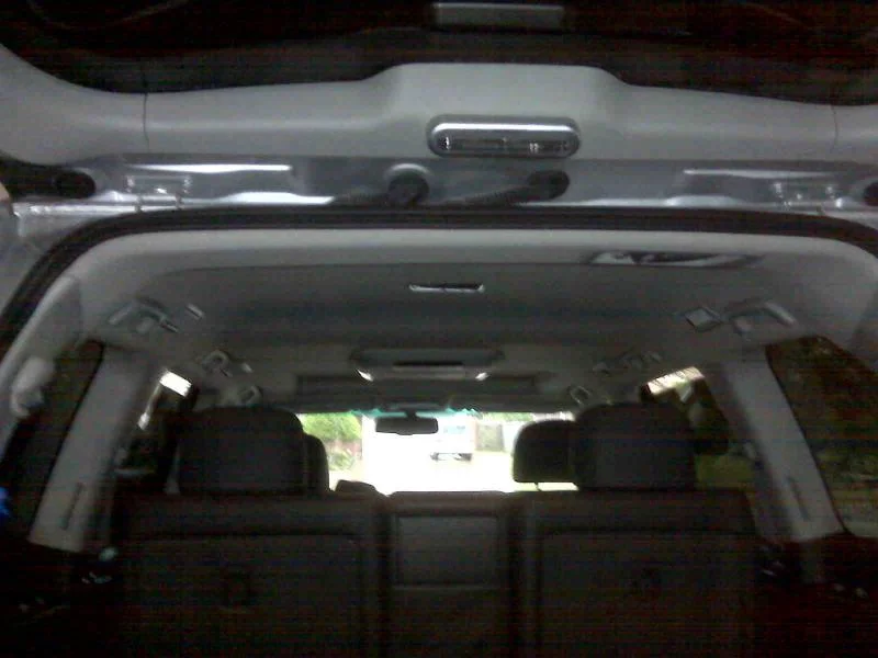 rearlight.webp