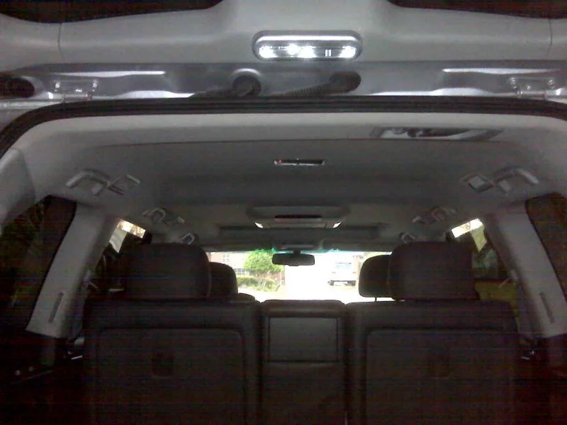 rearlight2.webp