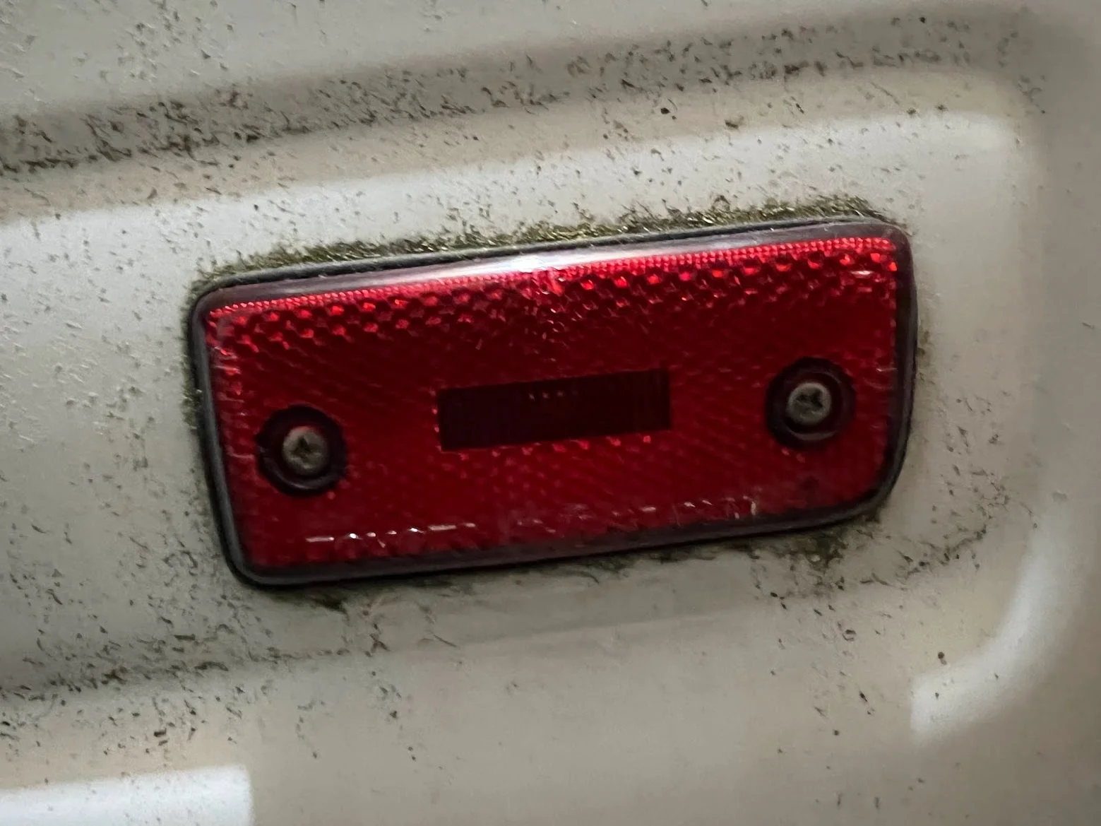 RearMarker1.jpg