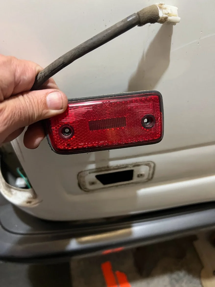 RearMarker2.jpg
