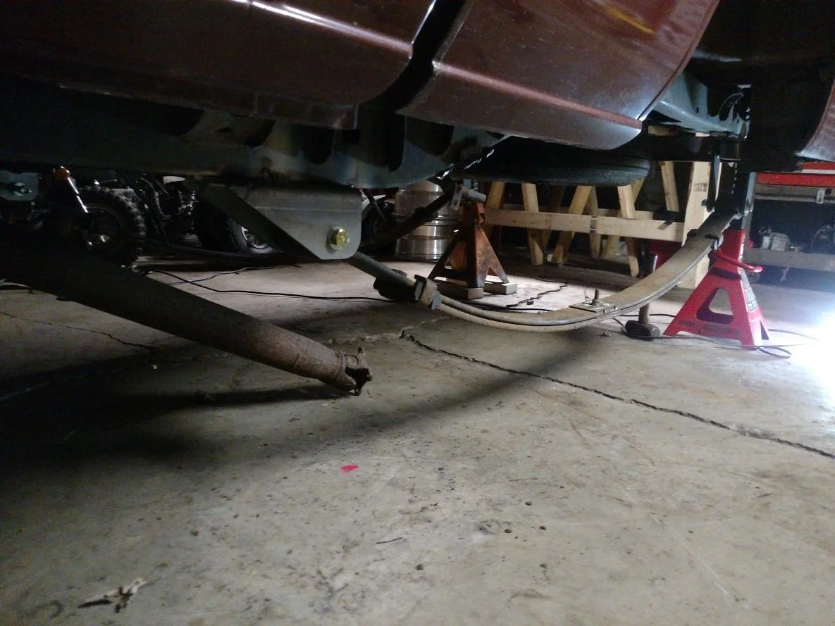 rearmount.jpg
