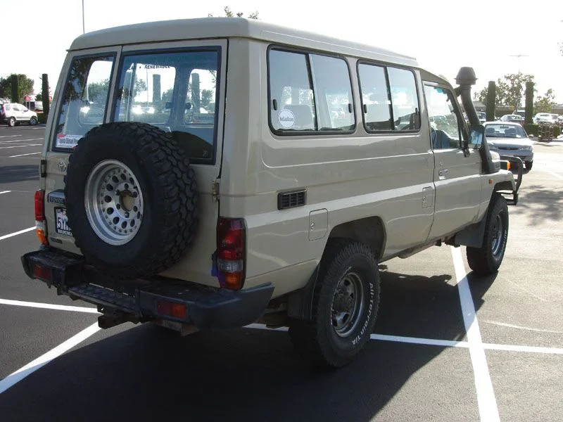 rearposttroopy.webp