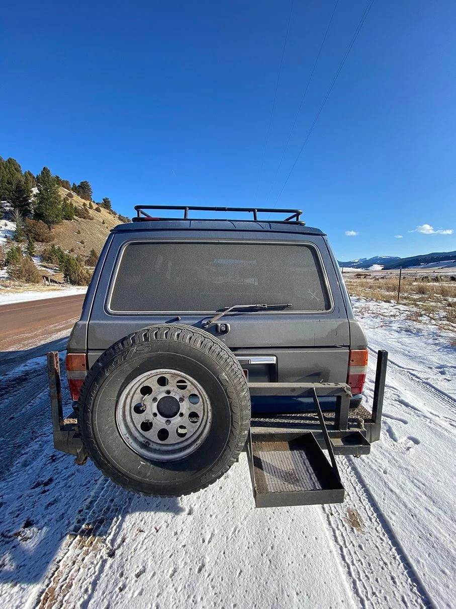 rearrack.webp