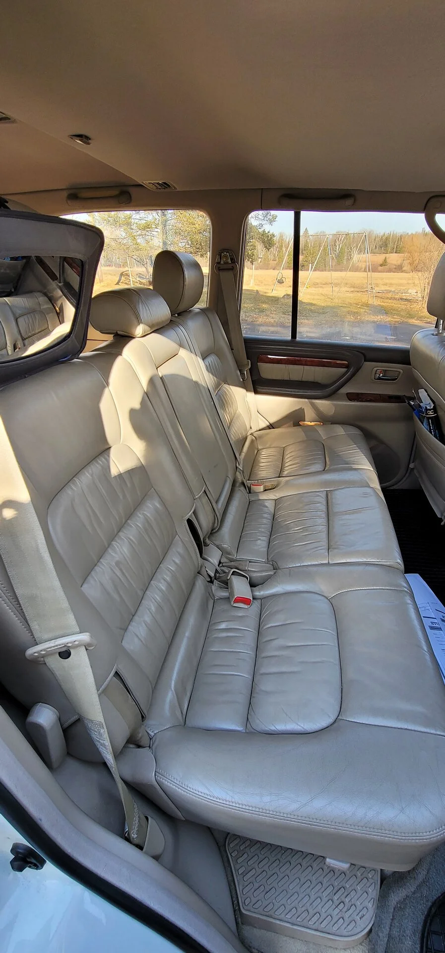 Rearseat.jpg