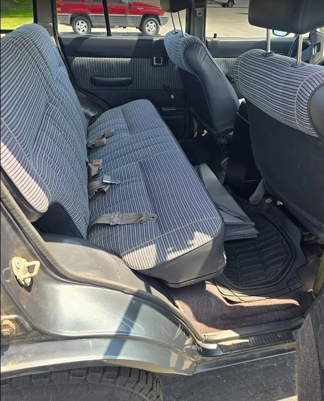 rearseat.webp