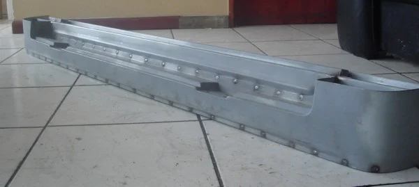 rearsill1.webp