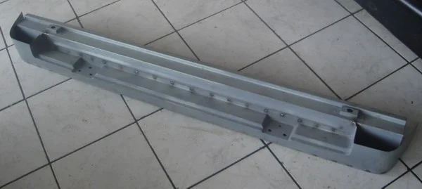 rearsill3.webp