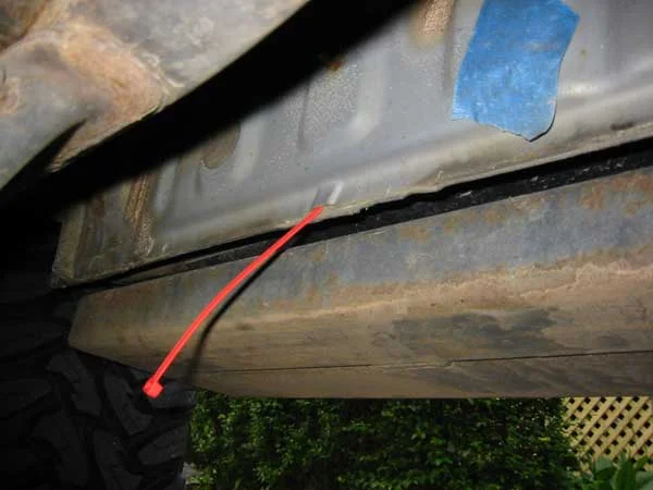 rearslit.webp