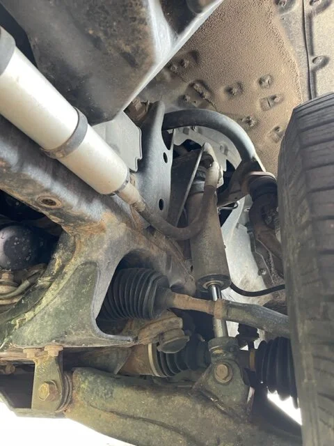 RearSuspension.webp