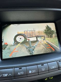 rearview.jpeg
