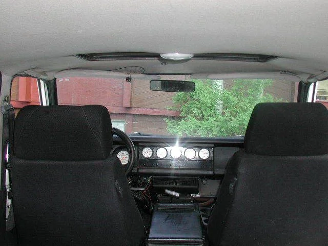 rearview.webp