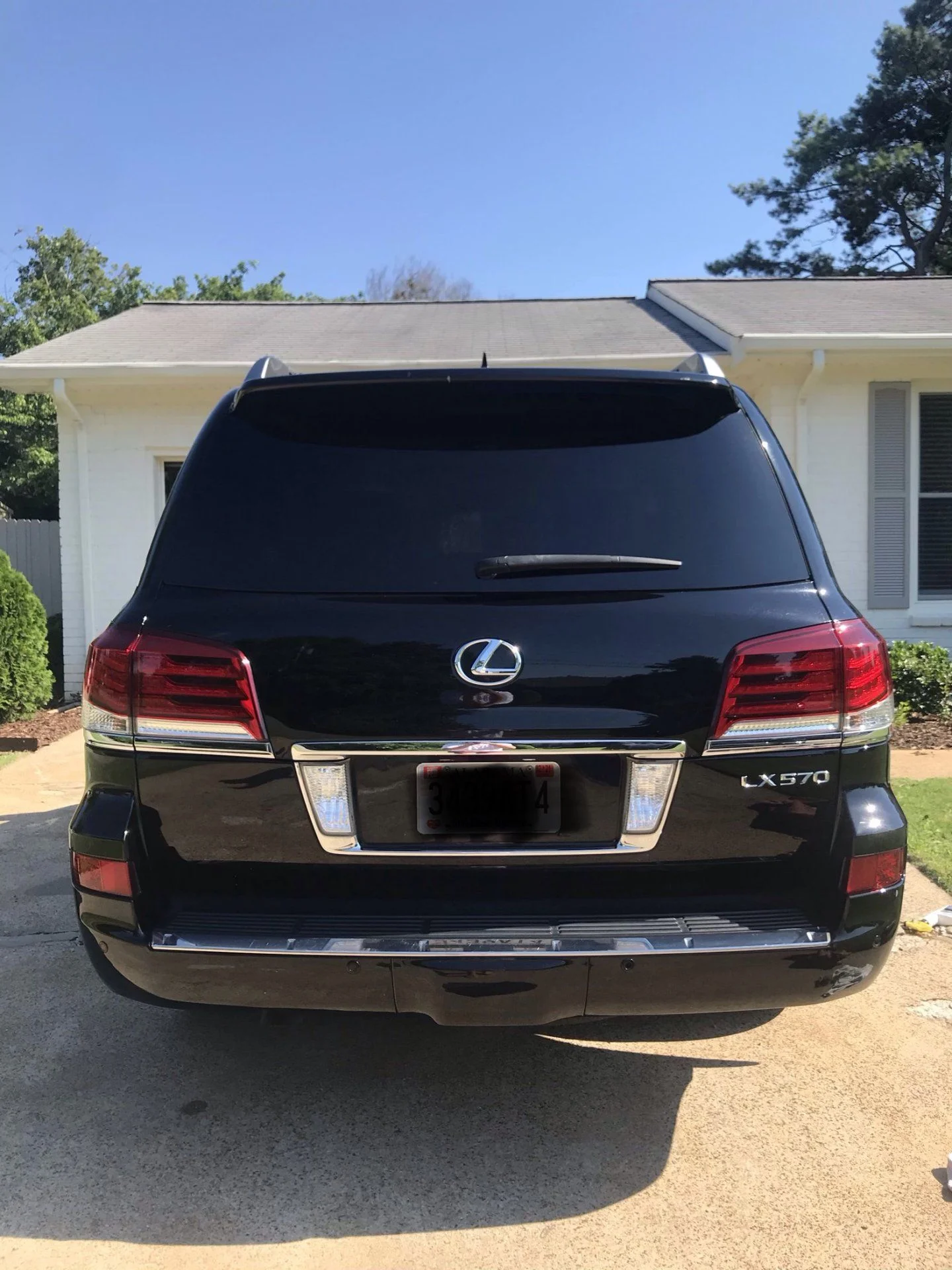 rearview.webp