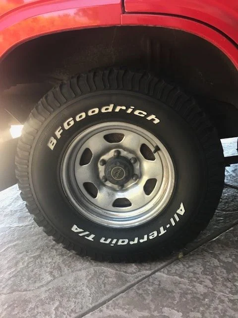 Rearwheel.webp