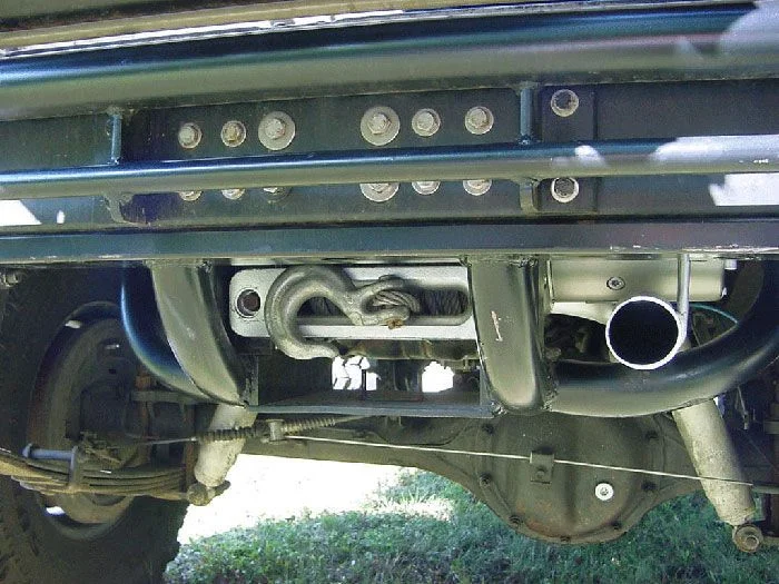 rearwinch1.webp