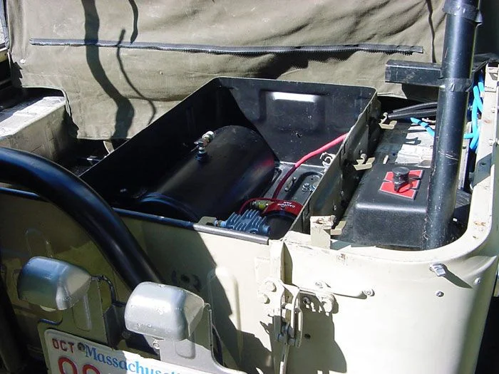 rearwinch3.webp