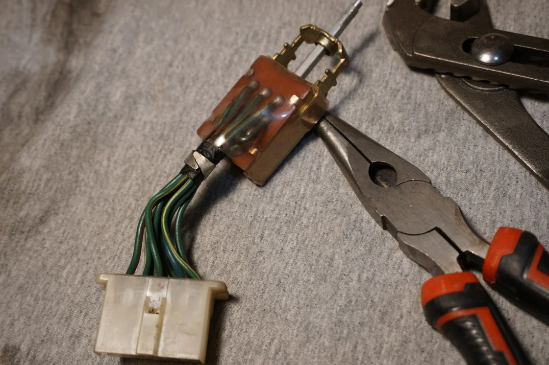 ReassembledCropped2.webp