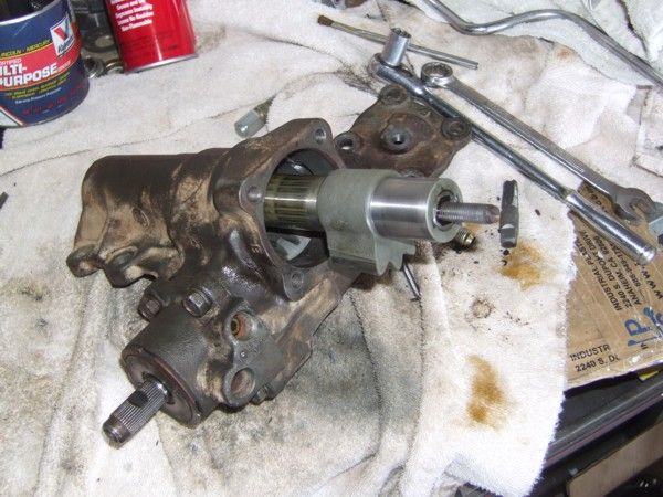 reassembly.jpg