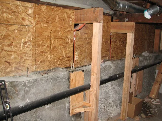 rebar1.webp