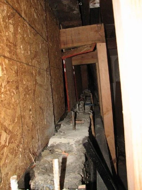 rebar2.webp