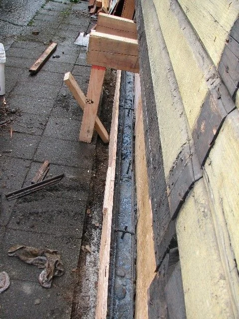 rebar3.webp