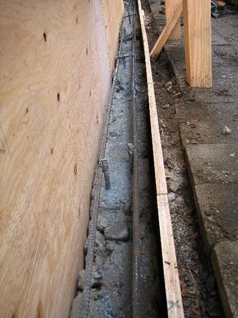 rebar4.webp