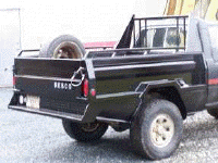 rebcotruckbox.gif