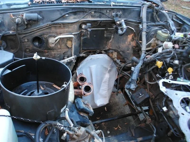 rebuild 001 (Medium).webp