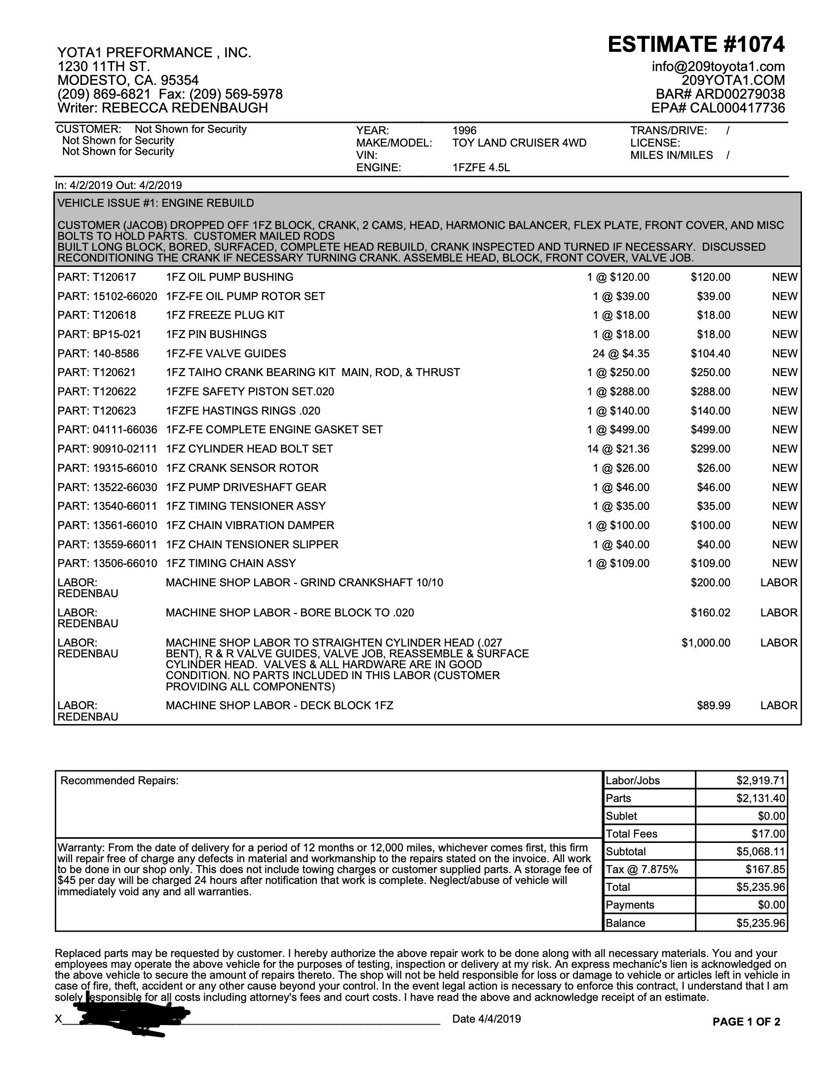 Rebuild engine invoice1.jpg