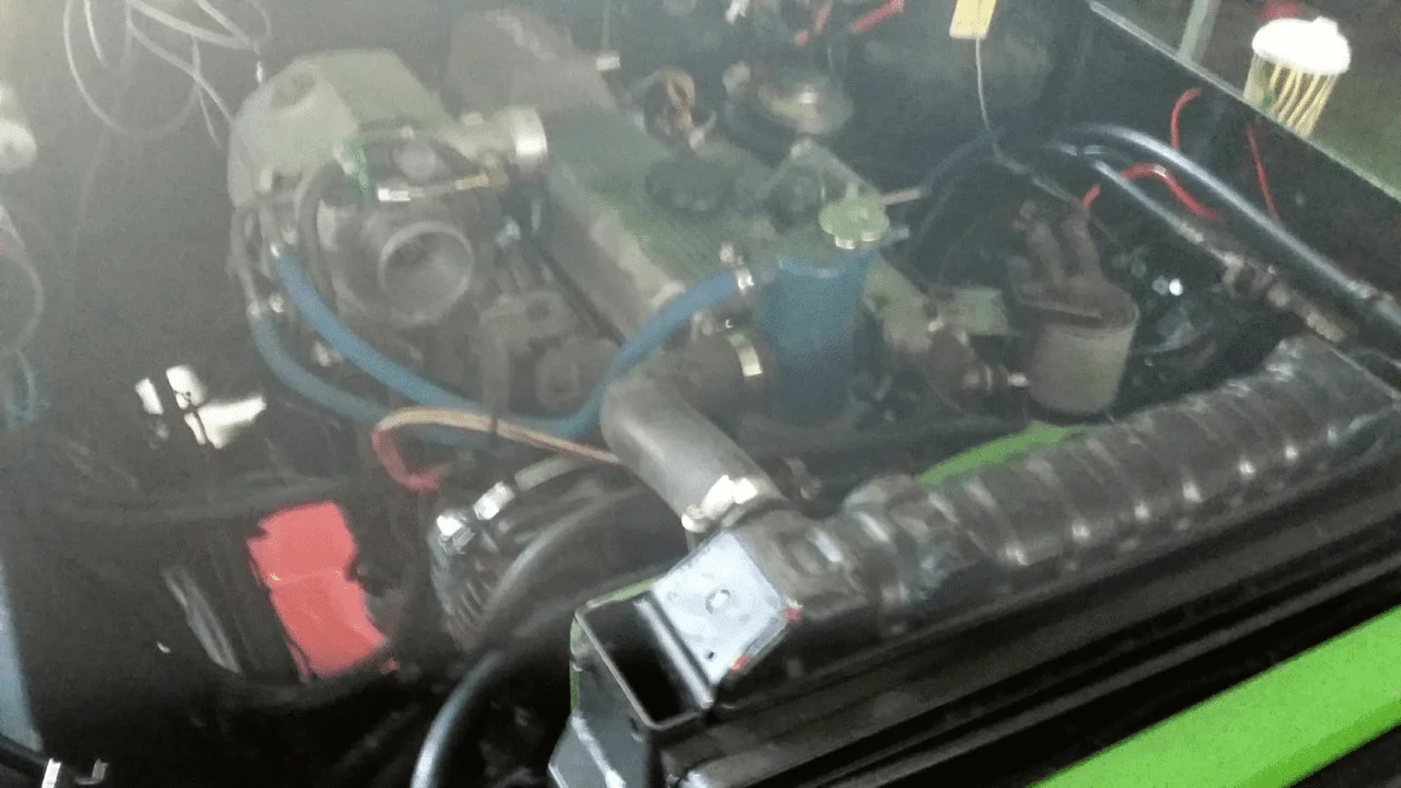 Rebuild11.webp
