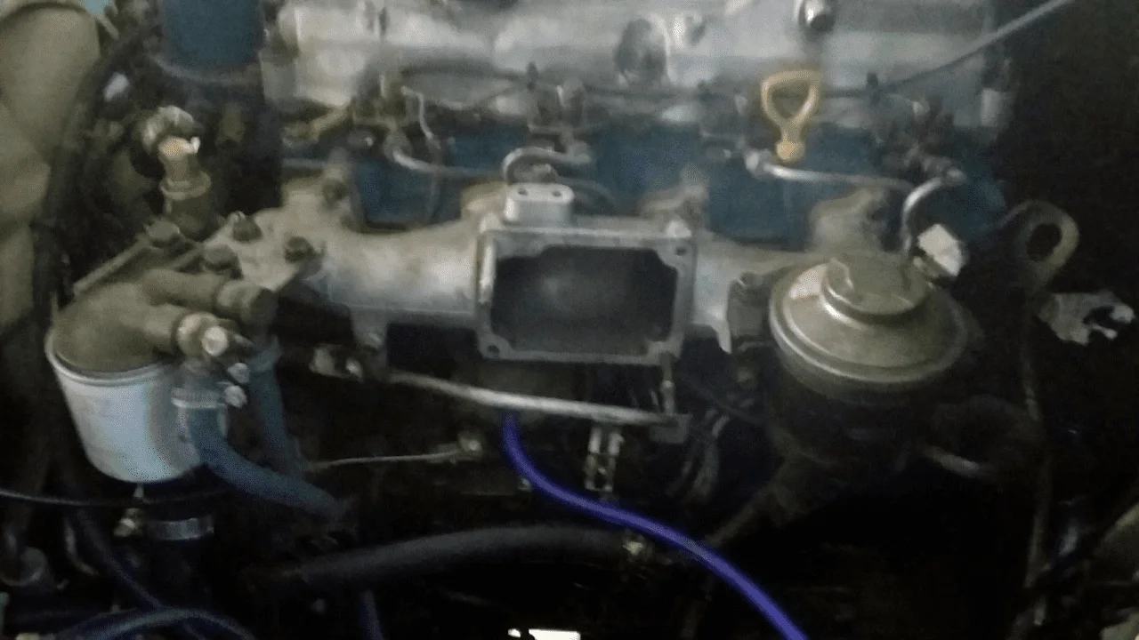 Rebuild14.webp