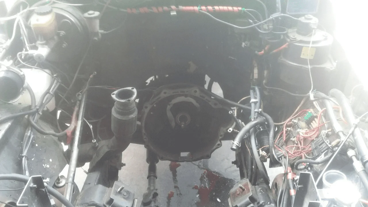 Rebuild40.webp