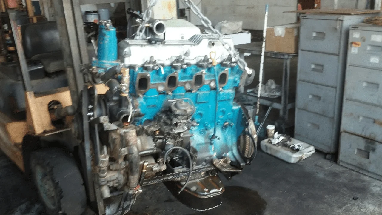Rebuild44.webp