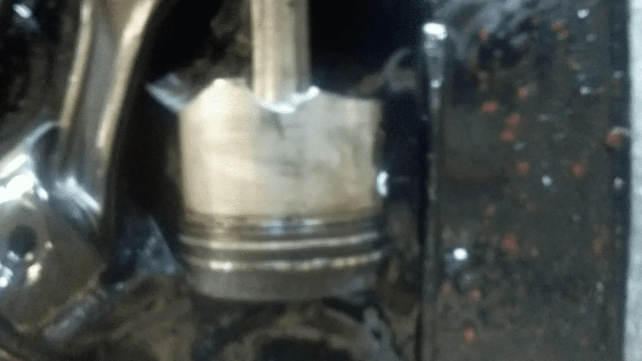 Rebuild46.webp