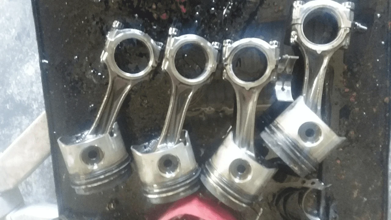 Rebuild47.webp