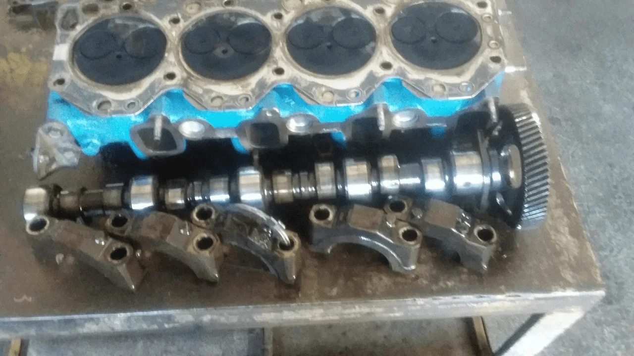 Rebuild53.webp