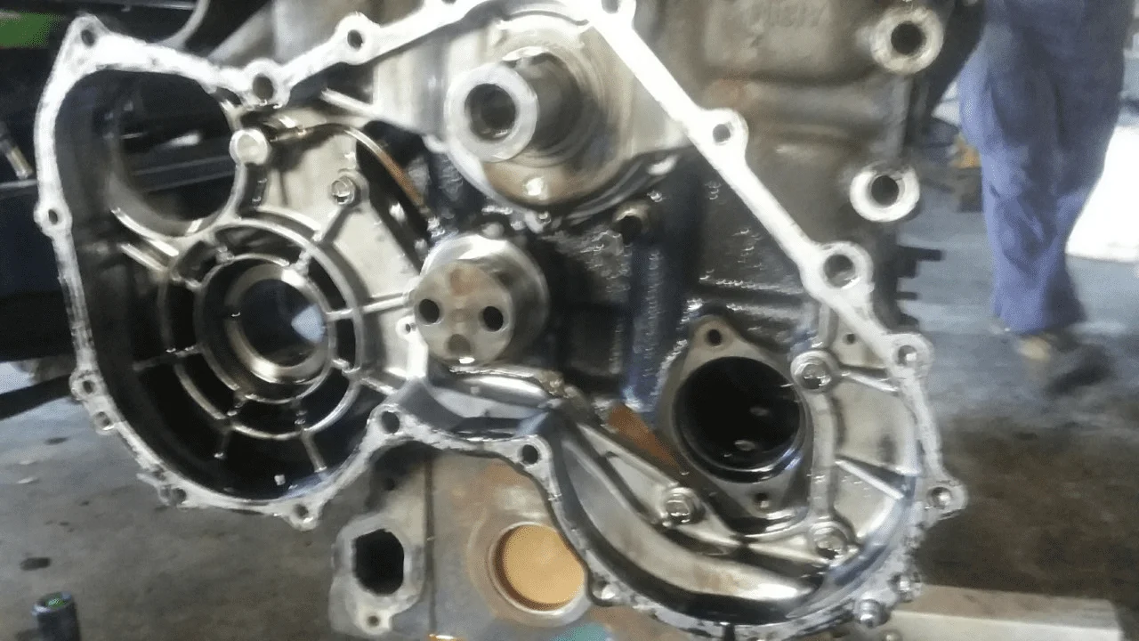 Rebuild54.webp